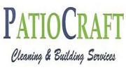 Patio Craft Cleaning & Building