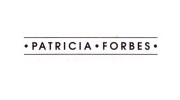 Patricia Forbes
