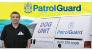 Security Guard in Coventry, West Midlands