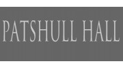 Patshull Hall