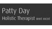 Patty Day Holistic Therapist