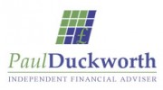 Paul Duckworth Independent Financial Advisers
