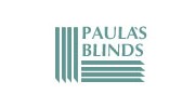 Paulas Blinds