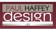 Paul Haffey Design