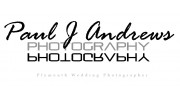 Paul J Andrews Photography