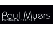 Paul Myers Plumbing And Heating