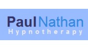 Paul Nathan Hypnotherapy