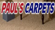 Pauls Carpets