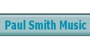Paul Smith Music