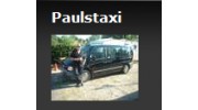 Pauls Taxi