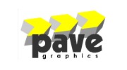 Pave Graphics