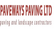 Paveways Paving