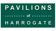 Pavilions Of Harrogate
