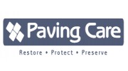 Paving Care
