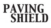 Paving Shield