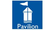 Pavillion Publishing