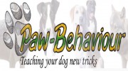Pet Services & Supplies in Gloucester, Gloucestershire