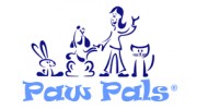 Pet Services & Supplies in Swindon, Wiltshire