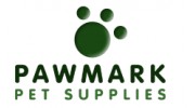 Pawmark Pet Supplies