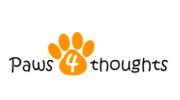 Paws 4 Thought