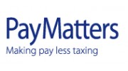 Tax Consultant in Manchester, Greater Manchester