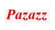 Pazazz Weddings And Events