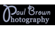 Paul Brown Photography