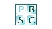 PBSC Chartered Surveyors