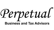 Perpetual Business & Tax Advisors