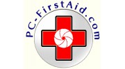 PC-FirstAid.com