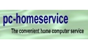 Pc-homeservice.co.uk
