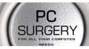 PC Surgery