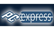 PC Express - Computer Shop