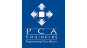 PCA Engineers