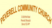 Peverell Community Church