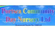 Portsea Community Day Nursery