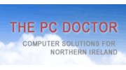 The PC Doctor