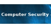 Computer Security & Solutions