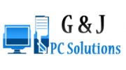 GJ PC Solutions