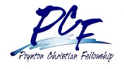 Poynton Christian Fellowship