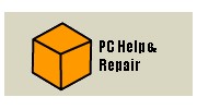 PC Help And Repair