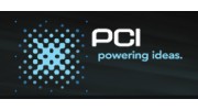 PCI Electrical
