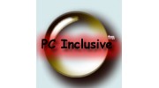 PC Inclusive