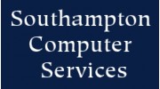 Computer Services in Southampton, Hampshire