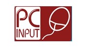 PC Input