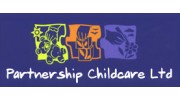 Partnership Childcare