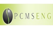 PCMS Engineering