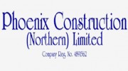Phoenix Construction Northern