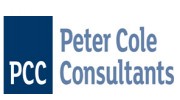 Peter Cole Consultants