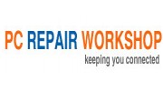 PC Repair WorkShop
